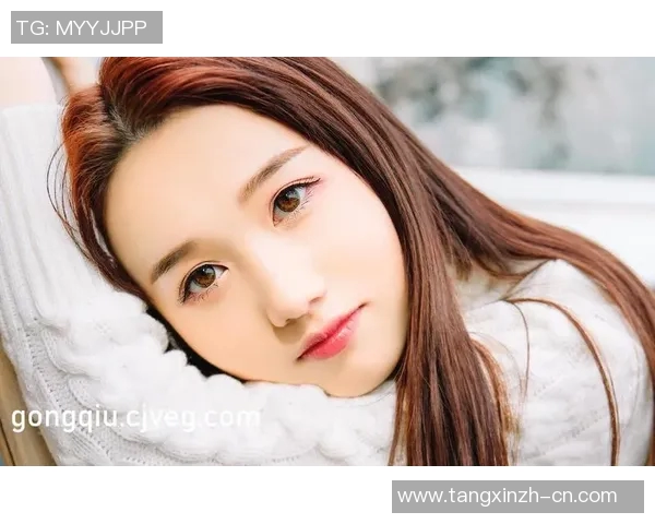 糖心vlog美女-糖心Vlog中的美女魅力-